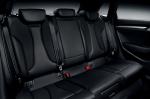 Audi A3 Sportback 2.0T S-Line Quattro 2012 года (WW)